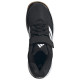 Adidas Speedcourt K